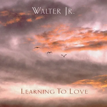 Learning to Love