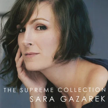 The Supreme Collection