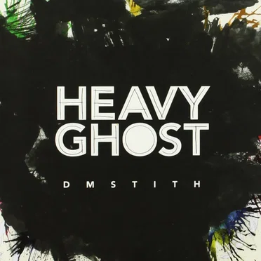 Heavy Ghost