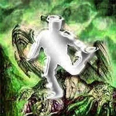 JOINING FORCES (UPTEMPO REMIX) by STØMPWRLD - album cover