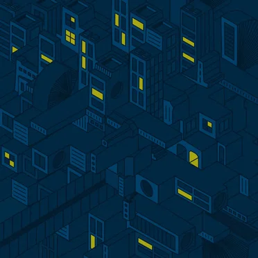 Mass Inertia by Geert - album cover