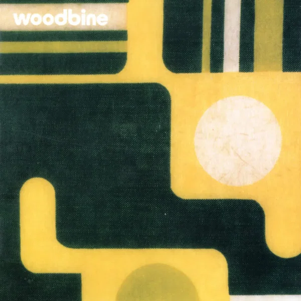 Woodbine