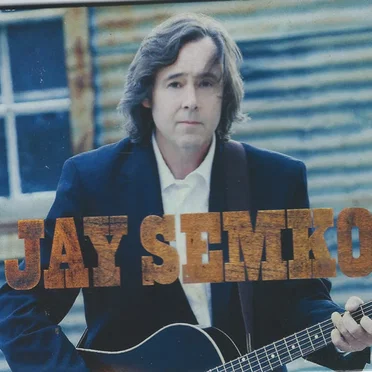 Jay Semko