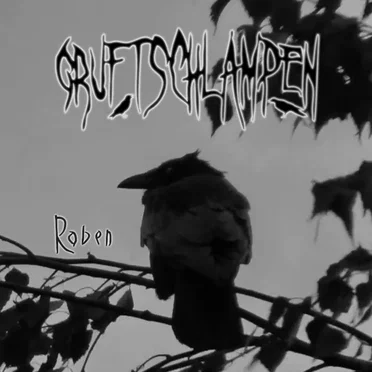 Raben