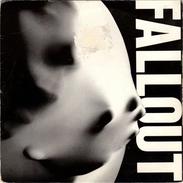Fallout