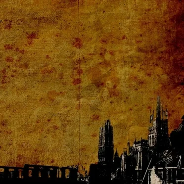 Fragment.