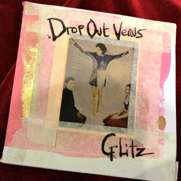 Glitz