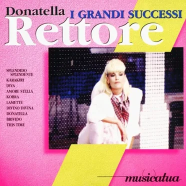I grandi successi
