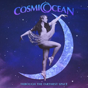 Through the Farthest Space