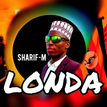 Londa