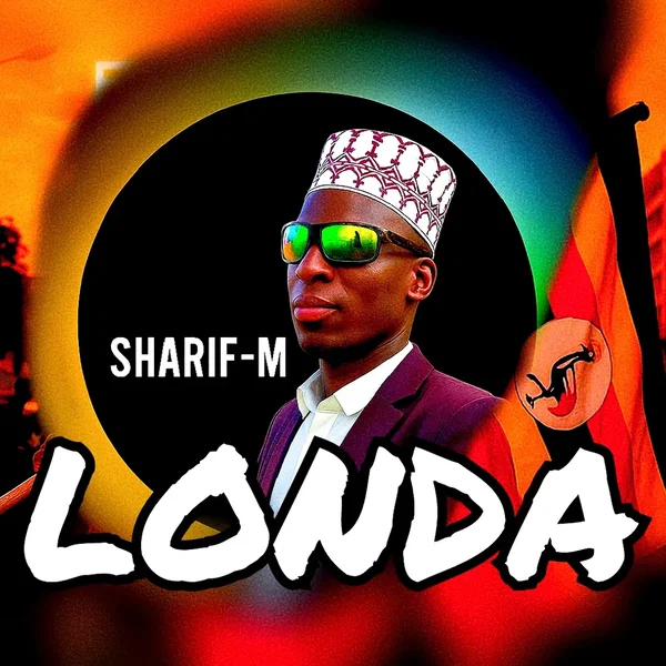 Londa