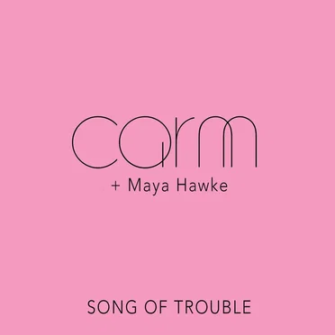 Song of Trouble