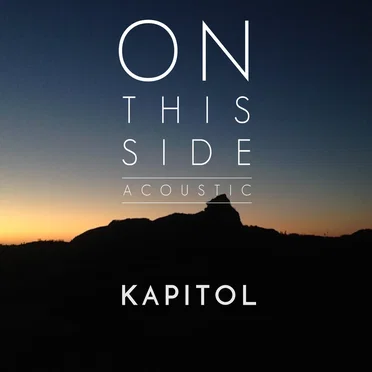 On This Side (Acoustic)
