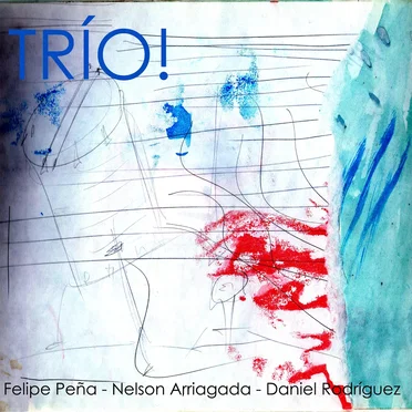TRÍO!