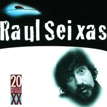 Millennium: 20 músicas do século XX