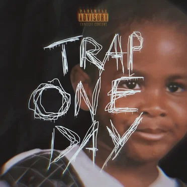 Trap One Day