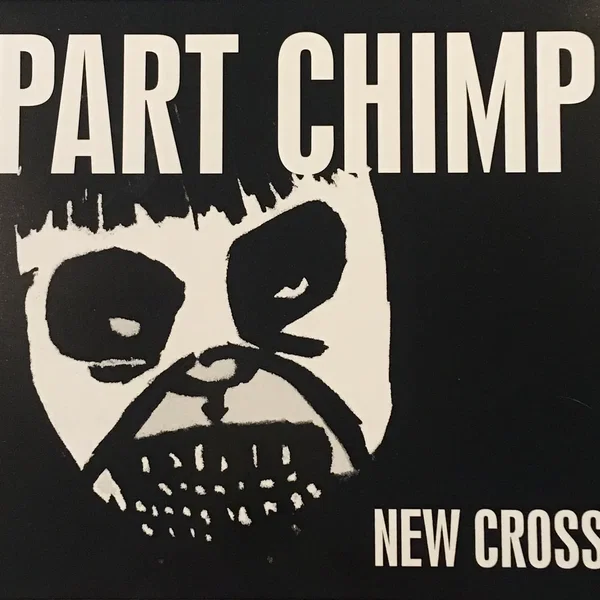 New Cross