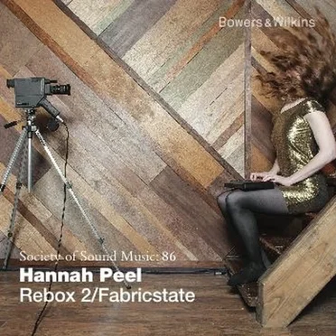 Rebox 2/Fabricstate