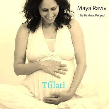 Maya Raviv