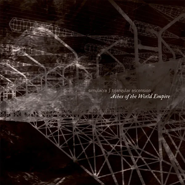 Ashes of the World Empire