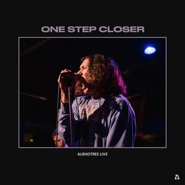 Audiotree Live