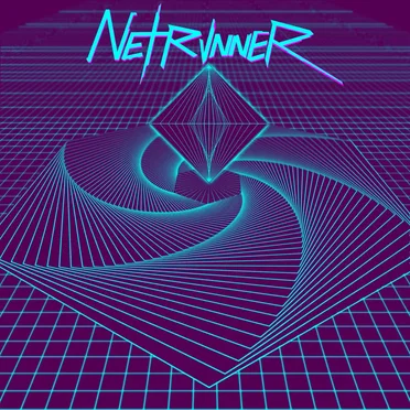 NETRVNNER