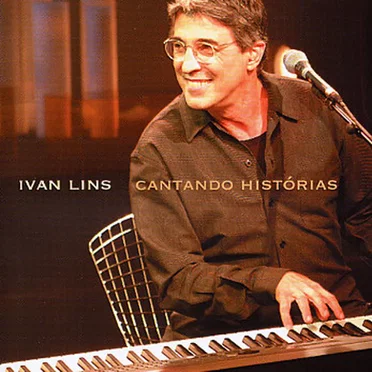 Cantando Histórias