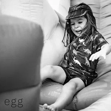 Egg