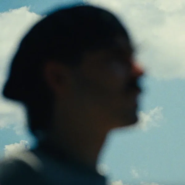 И Т'ва Ще Мине