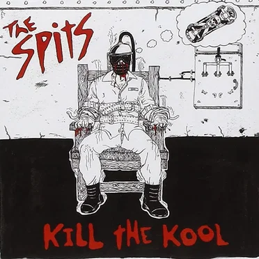 Kill the Kool