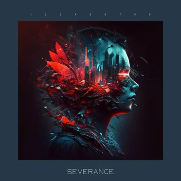 Severance