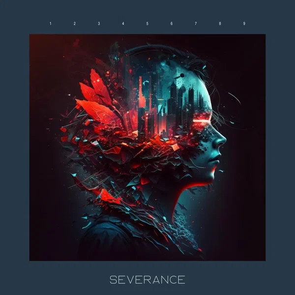 Severance