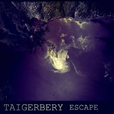 Escape