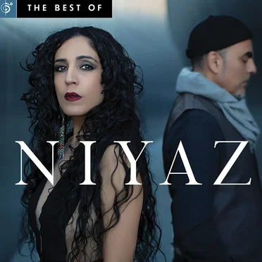 The Best Of Niyaz