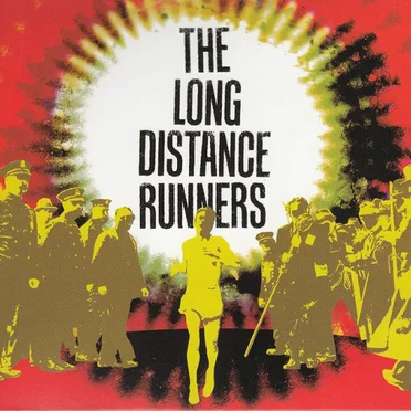 The Long Distance Runners