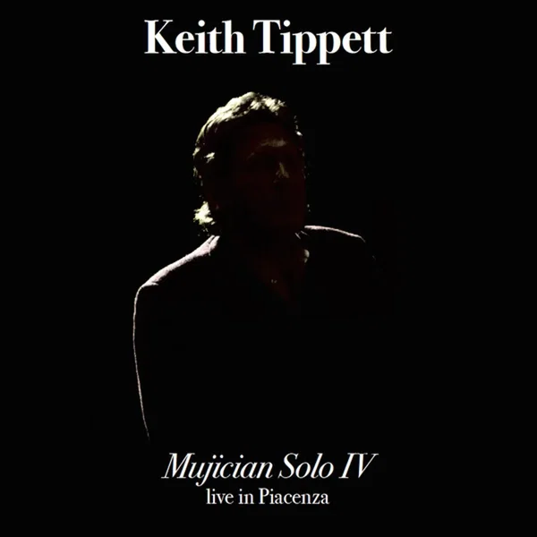 Mujician Solo IV (Live In Piacenza)