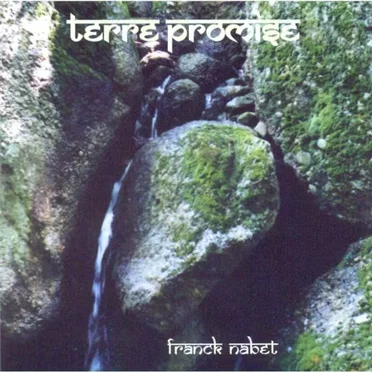 Terre Promise