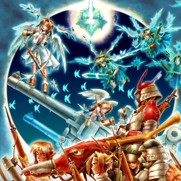 @MIDI's battle