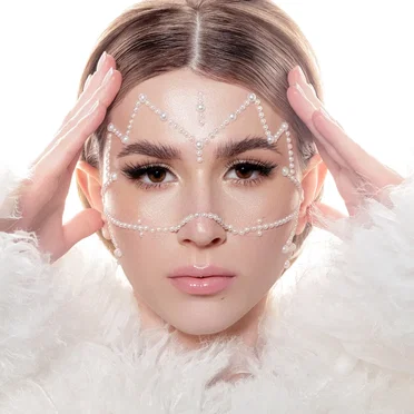 Paśli pasterze woły