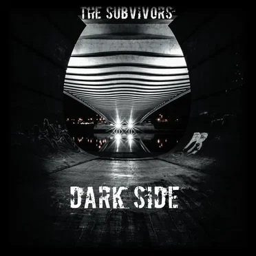 Dark Side