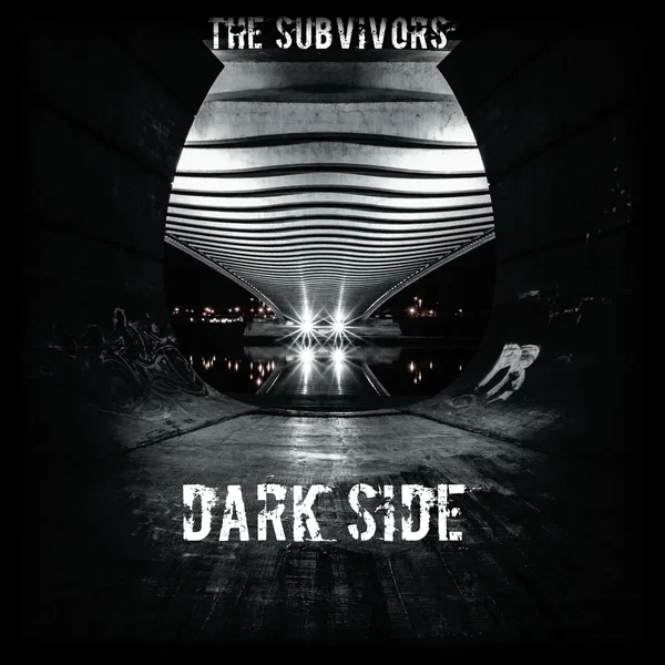 Dark Side