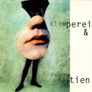 Mécanologie portative