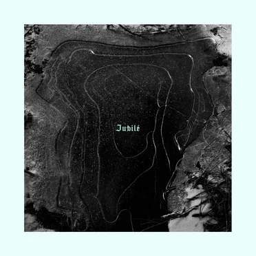 Jubilé