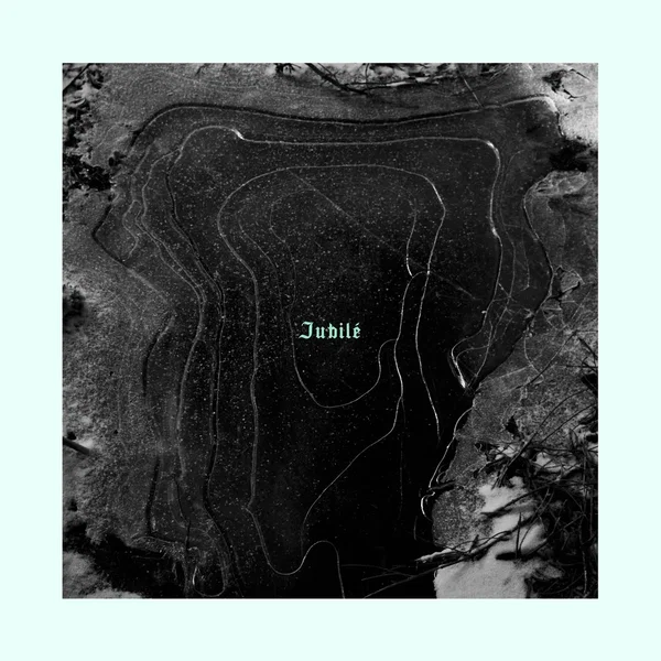 Jubilé