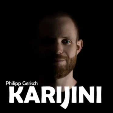 Karijini