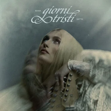 Giorni tristi