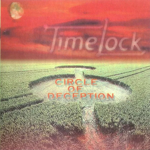 Circle of Deception