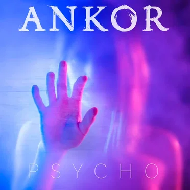 Psycho