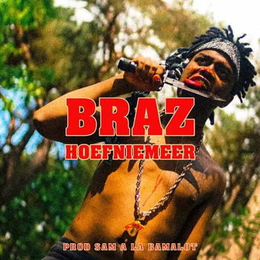 Braz
