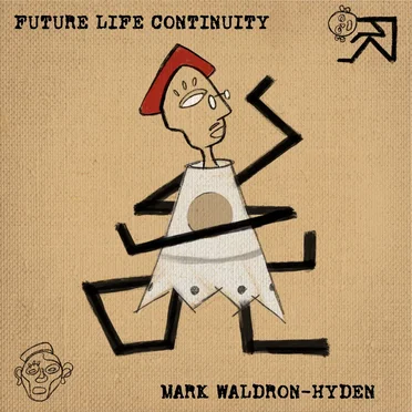 Future Life Continuity
